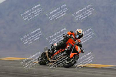 media/Jan-15-2023-SoCal Trackdays (Sun) [[c1237a034a]]/Turn 9 (2pm)/